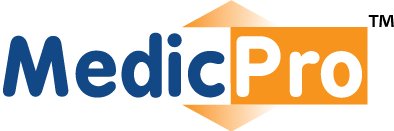 MedicPro Logo(small)