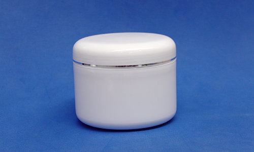 Ointment Container 500gm