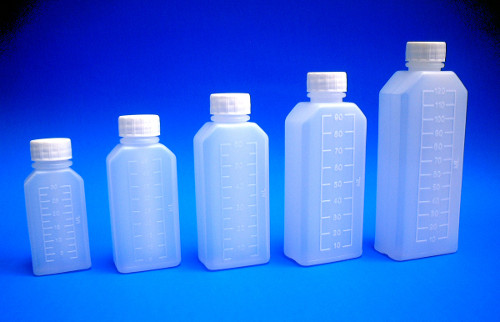 Small Cap Dsp Bottles(small)